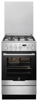<p><strong>Electrolux EKK 954500 X &nbsp;</strong> <em><span style="color: #ff0000;"> </span></em></p>