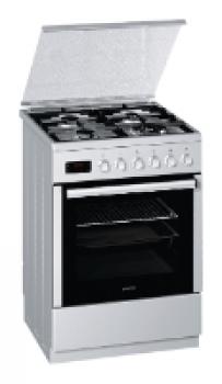 <p><strong>Gorenje &nbsp; &nbsp;K 67438 AX&nbsp;</strong> <em><span style="color: #ff0000;"> </span></em></p>
