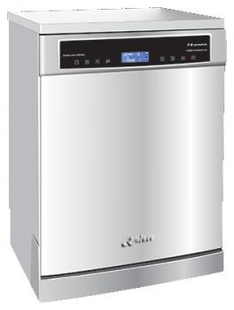 <p><strong>Kaiser S 6081 XLW </strong> <em><span style="color: #ff0000;"> </span></em> <strong><span style="color: #ff0000;"></span></strong></p>