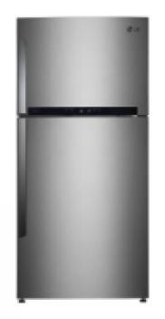 <p><strong>LG GR-M802 GEHW </strong> <em><strong><span style="color: #ff0000;"> </span></strong></em> <strong><span style="color: #ff0000;"></span></strong></p>
