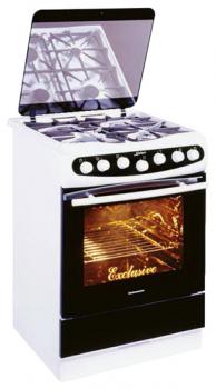 <p><strong>Kaiser HGG 60501 MW</strong></p>