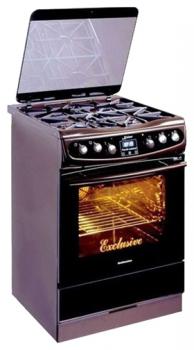 <p><strong>Kaiser HGE 60306 MKB</strong></p>