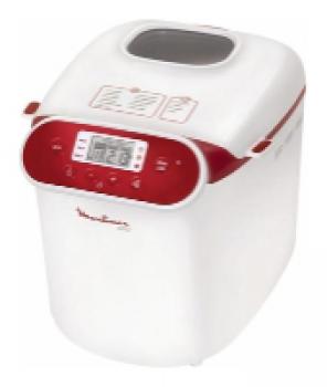 <p><strong>Moulinex &nbsp; &nbsp;OW3101 <span style="color: #ff0000;"> 1150</span></strong></p>