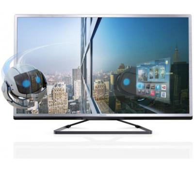 <p><strong>Philips 40PFL4528T/12&nbsp;</strong>&nbsp;</p>