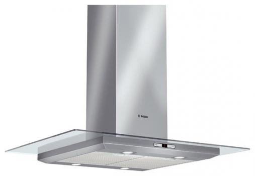 <p><em><strong>Bosch DIA09E751IX <span style="color: #ff0000;"> </span></strong></em></p>