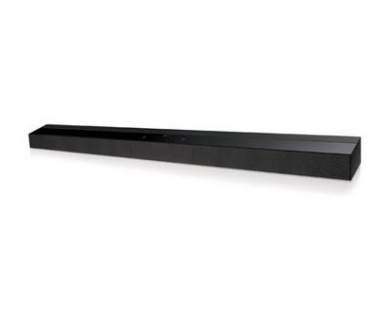<p><strong>LG NB2020A</strong></p>