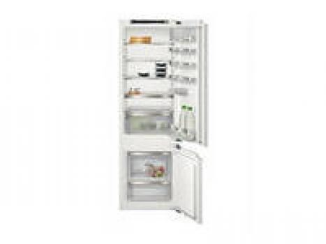 <p><strong>Siemens KI87SAF30</strong></p>
