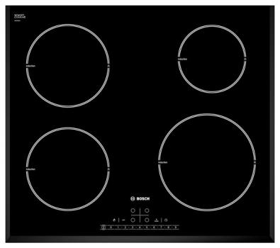 <p><em><strong>Bosch PIE651F17E </strong></em> <strong><em><span style="color: #ff0000;"> </span></em></strong> <em><strong><span style="color: #ff0000;"></span></strong></em></p>