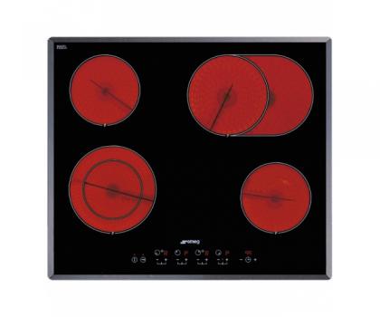 <p><strong>SMEG SE 2664TC</strong></p>