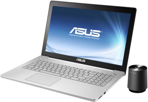 <p><strong>ASUS N550LF-CN037H&nbsp;</strong></p>