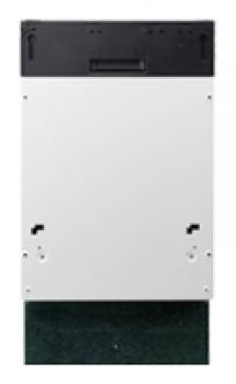 <p><strong>Samsung DMM 770 B<span style="color: #ff0000;"> </span></strong> <em><span style="color: #ff0000;"> </span></em></p>