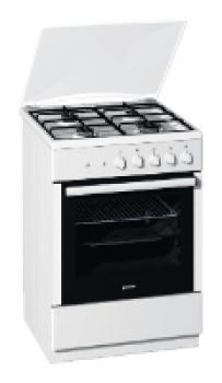 <p><strong>Gorenje &nbsp; &nbsp;GIN 62160 AW<span style="color: #ff0000;">  4950</span></strong></p>