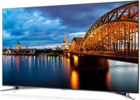 <p><strong>SAMSUNG UE55F8000ATXUA&nbsp;</strong>&nbsp;</p>