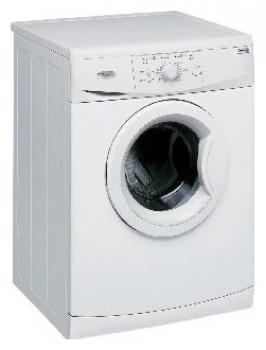 <p><strong>WHIRLPOOL AWO/D41109 </strong> <em><span style="color: #ff0000;"> </span>&nbsp;</em> <strong><span style="color: #ff0000;"></span></strong></p>