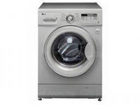 <p><strong>LG F 10 B8 ND5 <span style="color: #ff0000;"> 8965</span></strong></p>