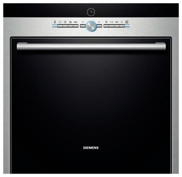 <p><strong>Siemens HB38GB570</strong></p>