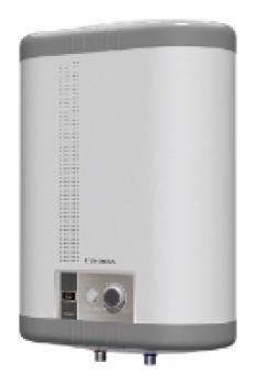 <p><strong>Electrolux EWH 30 Centurio</strong></p>