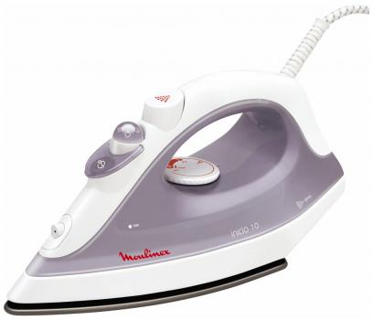 <p><strong>Moulinex IM 1210&nbsp;</strong></p>