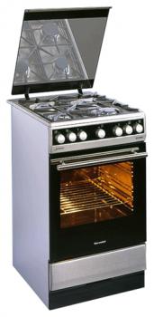 <p><strong>Kaiser HGG 50521 MKR</strong></p>