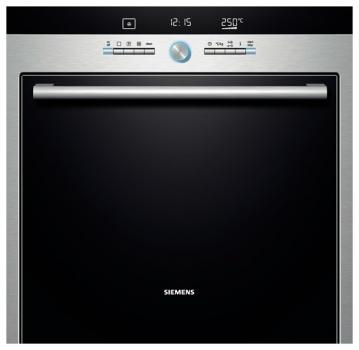 <p><strong>Siemens HB56BD561J</strong></p>