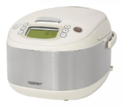 <p><strong>Zelmer EK1300</strong></p>
