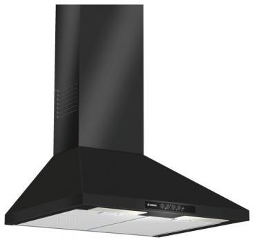 <p><em><strong>Bosch DWW 06W460 <span style="color: #ff0000;"> </span></strong></em></p>