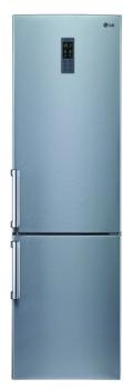 <p><strong>LG GW-B509 ELQP</strong> <em><strong><span style="color: #ff0000;"> </span></strong></em></p>