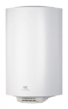 <p><strong>Electrolux EWH 80 Heatronic DL Slim</strong></p>