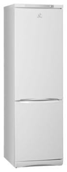 <p><strong>Indesit NBS 18 AA  <span style="color: #ff0000;"> 7600 </span></strong></p>