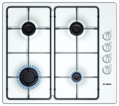<p><em><strong>Bosch PBP612B80E </strong></em> <strong><em><span style="color: #ff0000;"> </span></em></strong> <em><strong><span style="color: #ff0000;"></span></strong></em></p>
