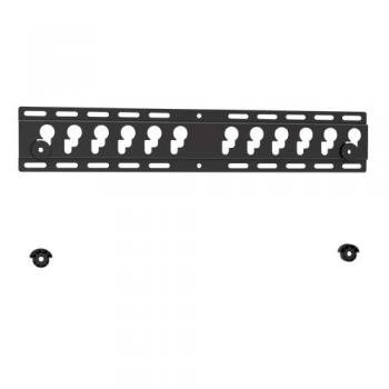 <p><strong>Brateck LED-041B&nbsp;</strong></p>