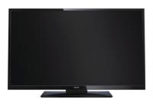 <p><strong>PHILIPS 42PFL3008T</strong></p>
