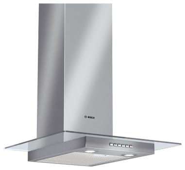 <p><em><strong>Bosch DWA06D650IX <span style="color: #ff0000;"> </span></strong></em></p>