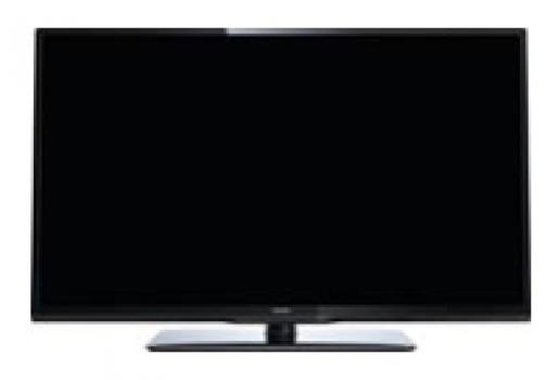 <p><strong>PHILIPS 46PFL3108T&nbsp;</strong></p>