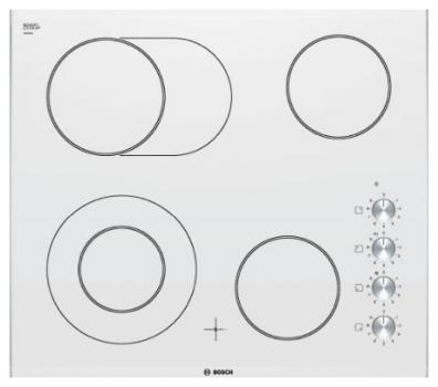 <p><em><strong>Bosch PKN679C14D <span style="color: #ff0000;"> </span></strong></em></p>