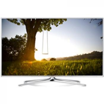 <p><strong>SAMSUNG UE40F6510ABXUA&nbsp;</strong>&nbsp;</p>