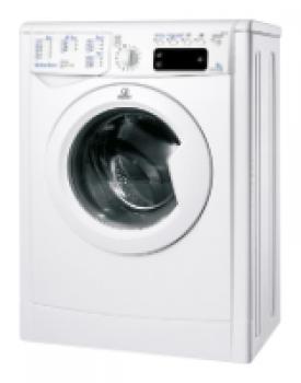 <p><strong>Indesit &nbsp; &nbsp;IWSE 61281 C ECO EU </strong> <em><span style="color: #ff0000;"> </span>&nbsp;</em> <strong><span style="color: #ff0000;"></span></strong></p>