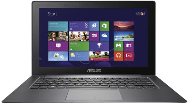 <p><strong>ASUS TAICHI31-CX022H &nbsp;</strong></p>