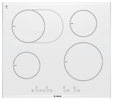 <p><em><strong>Bosch PIB672E14E <span style="color: #ff0000;"> </span></strong></em></p>
