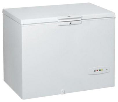 <p><strong>Whirlpool WHM 3111  <span style="color: #ff0000;"> </span></strong></p>
