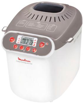 <p><strong>Moulinex OW3501 <span style="color: #ff0000;">1080</span></strong></p>
