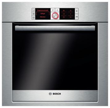 <p><em><strong>Bosch HBG78B750 </strong></em> <strong><em><span style="color: #ff0000;"> </span></em></strong> <em><strong><span style="color: #ff0000;"></span></strong></em></p>