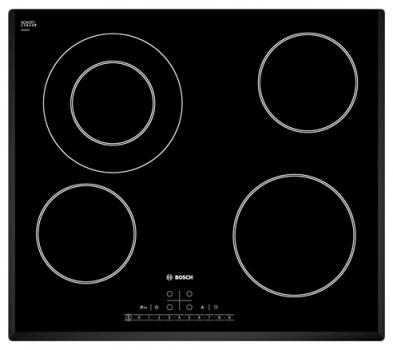 <p><em><strong>Bosch PKF651F17E </strong></em> <strong><em><span style="color: #ff0000;"> </span></em></strong> <em><strong><span style="color: #ff0000;"></span></strong></em></p>