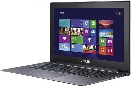 <p><strong>ASUS TAICHI31-CX018H &nbsp;</strong></p>