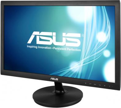 <p><strong>Asus VS228HR&nbsp;</strong></p>