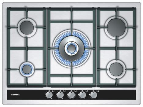 <p><strong>Siemens EC745RB90E<span style="color: #ff0000;"> </span></strong> <strong><em><span style="color: #ff0000;"> </span></em></strong></p>