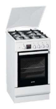 <p><strong>Gorenje &nbsp; &nbsp;GI 52393 AW <span style="color: #ff0000;"> 9200 </span></strong></p>