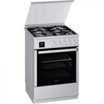 <p><strong>Gorenje GI633E22XKA <span style="color: #ff0000;"> 13720</span></strong></p>