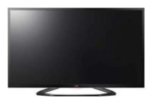 <p><strong>LG 32LA644V&nbsp;</strong></p>