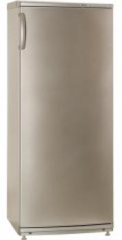 <p><strong>ATLANT  7184-180 <span style="color: #ff0000;"> 7715 </span></strong></p>
